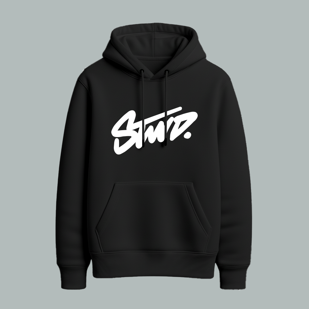 Hoodie StwD CO15(مخزن303)