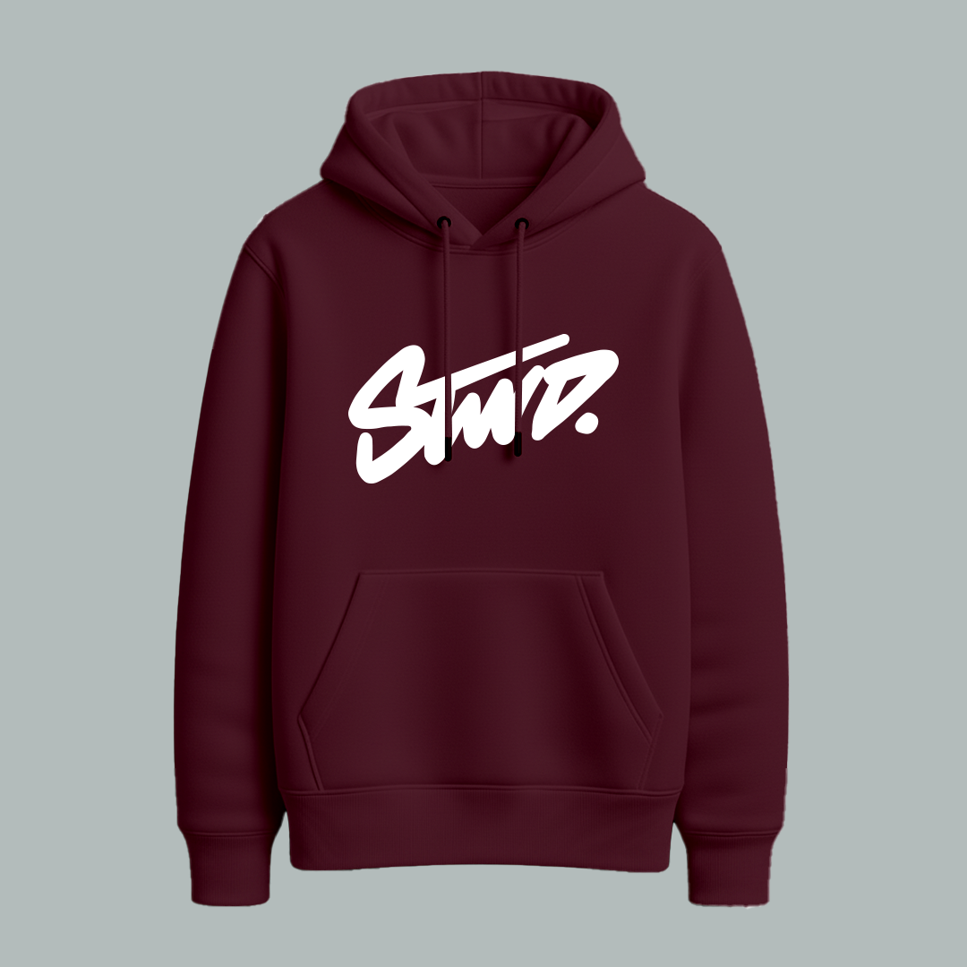 Hoodie StwD CO15(مخزن303)