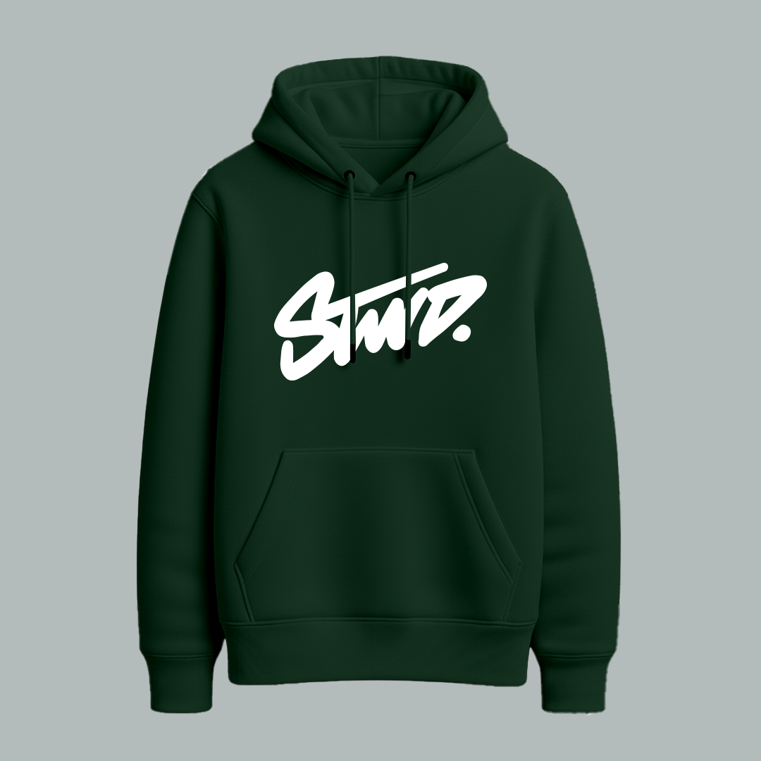 Hoodie StwD CO15(مخزن303)