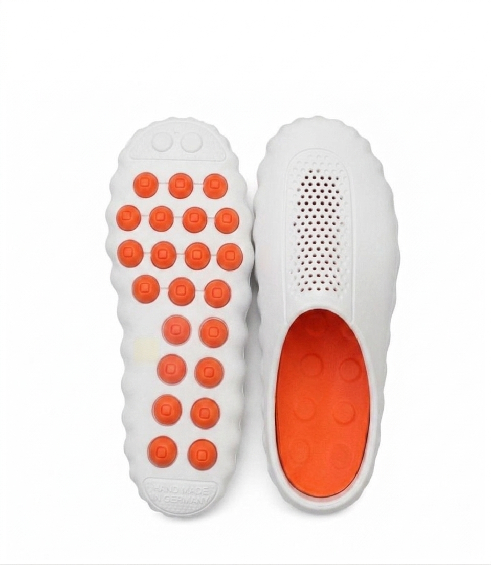 Nike Mind TEX10 For women ( مخزن Te1 )
