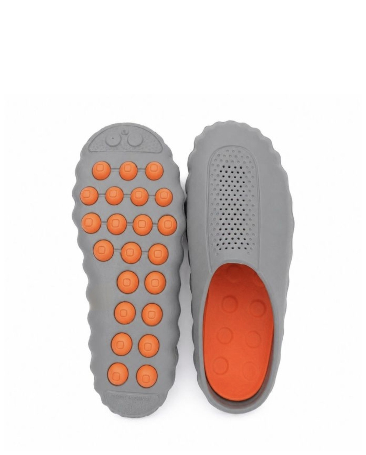 Nike Mind TEX10 For women ( مخزن Te1 )
