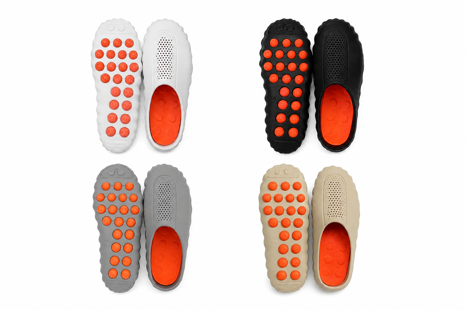 Nike Mind TEX10 For women ( مخزن Te1 )
