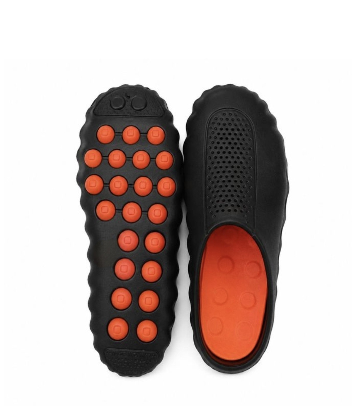 Nike Mind TEX10 For women ( مخزن Te1 )