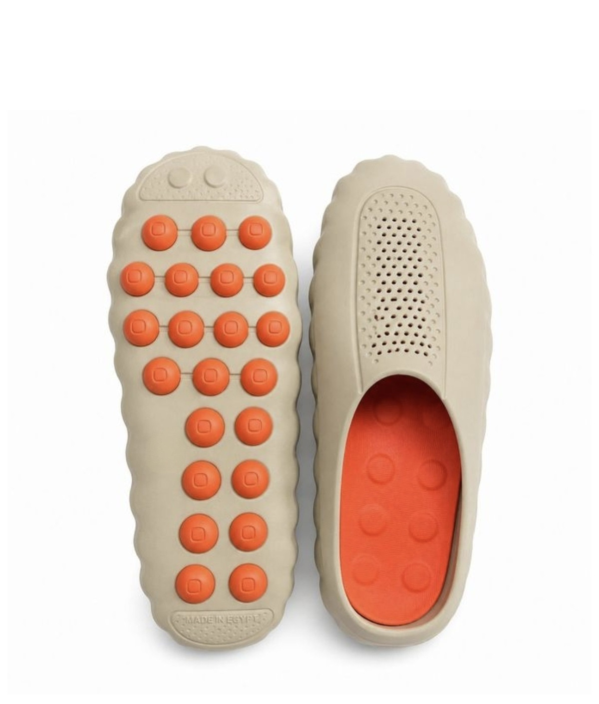 Nike Mind TEX10 For women ( مخزن Te1 )