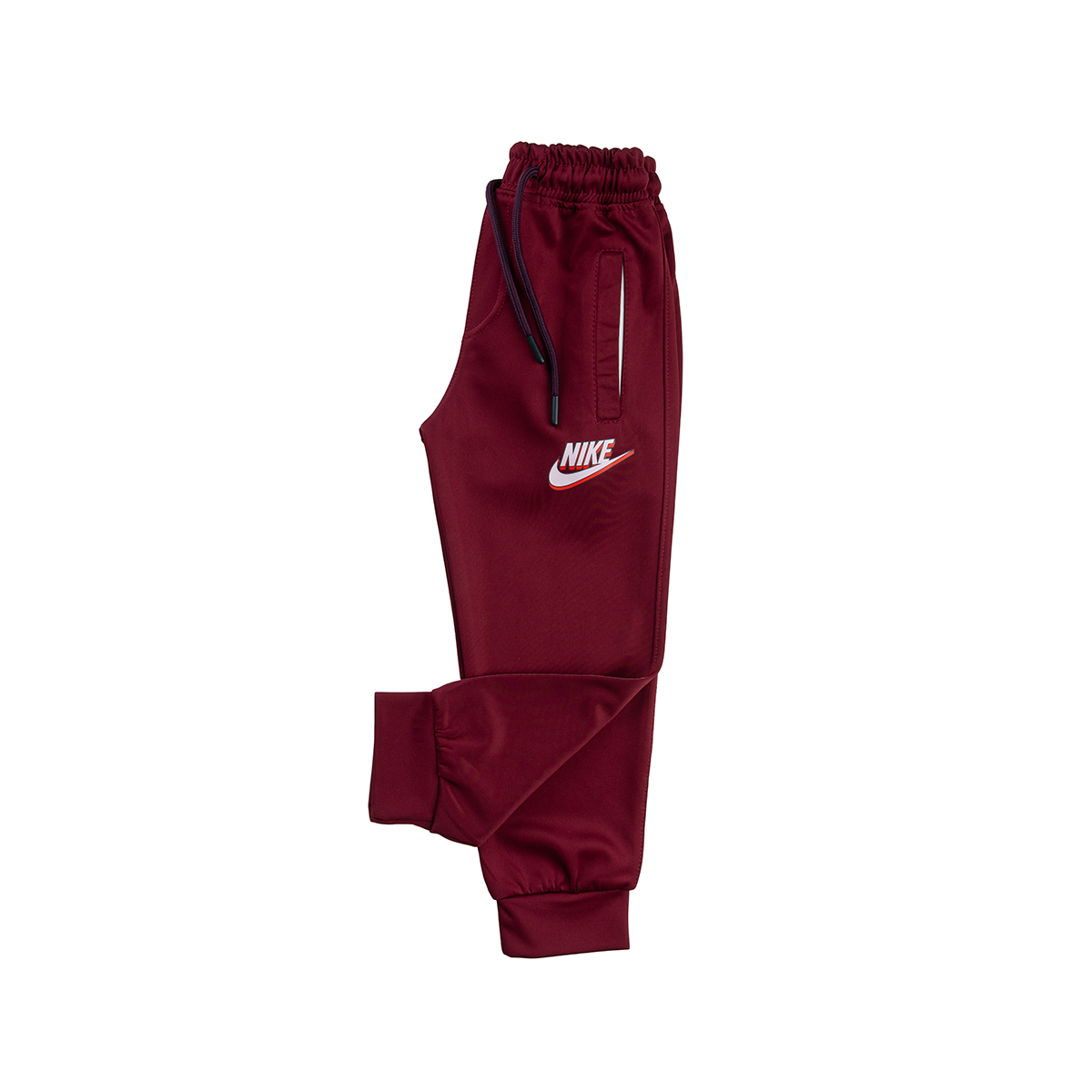 بنطلون شروال Nike Unisex أطفالي خامة غطس مستوردة