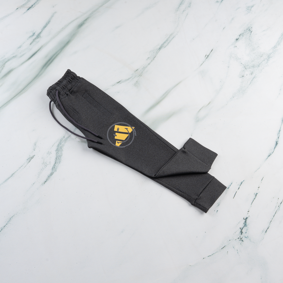 بنطلون شروال Adidas Unisex أطفالي خامة غطس مستوردة ضمان عام