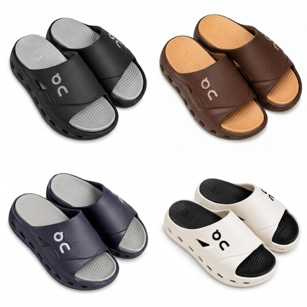 Oncloud slipper code Tex12 ( مخزن Te1 )