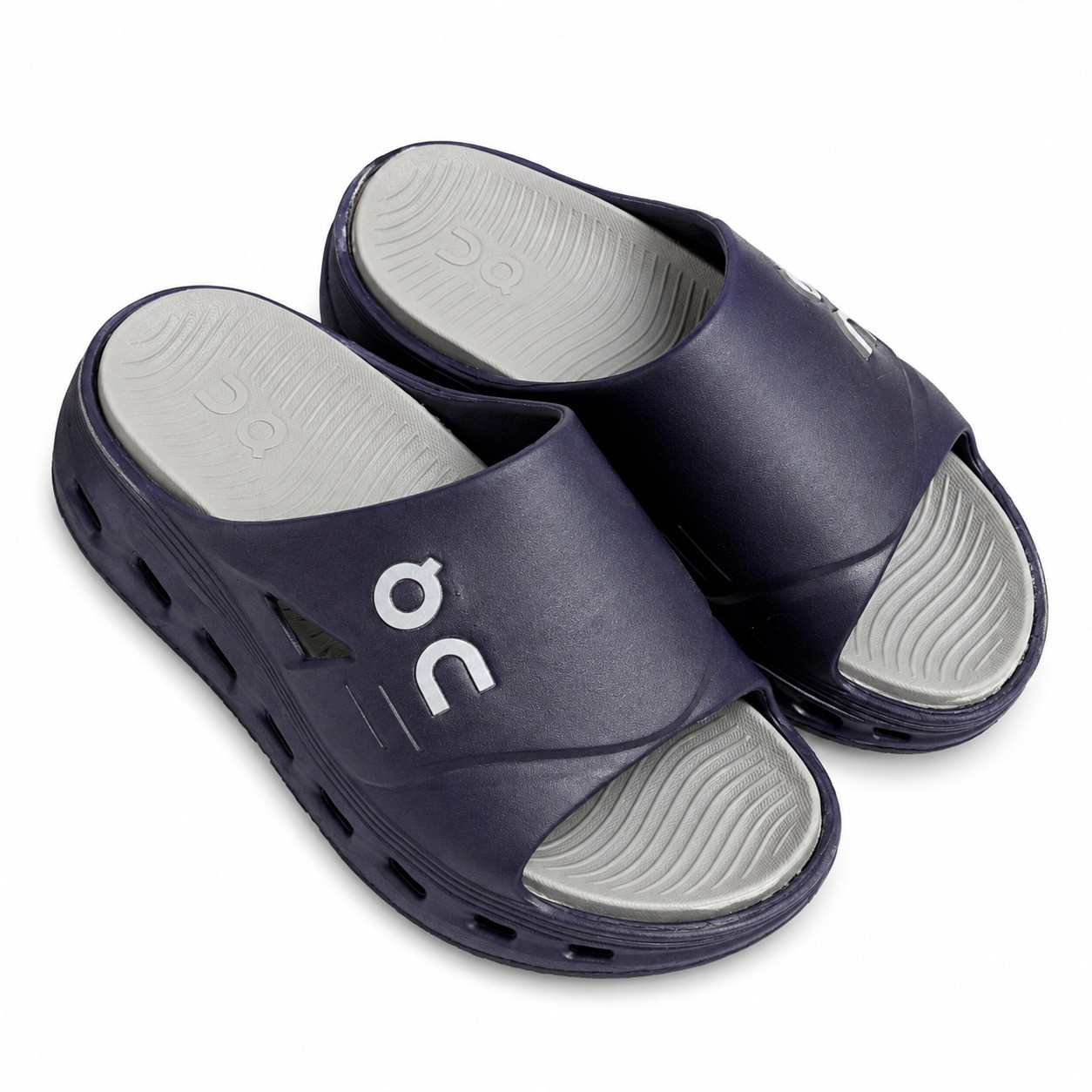 Oncloud slipper code Tex12 ( مخزن Te1 )