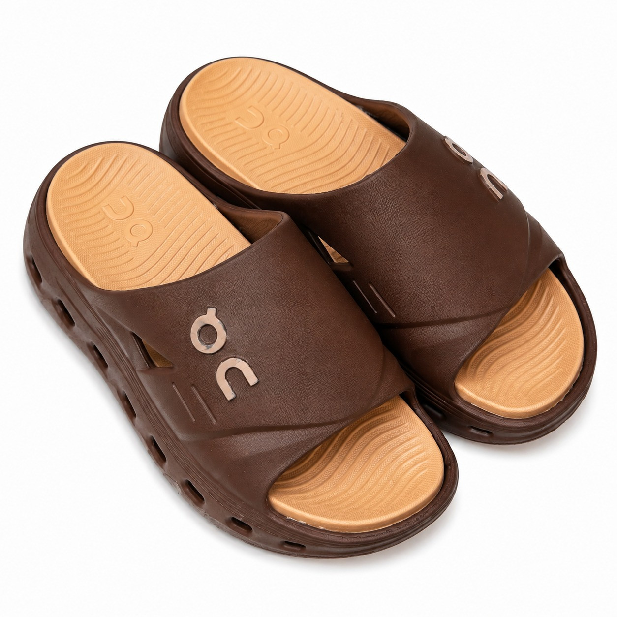 Oncloud slipper code Tex12 ( مخزن Te1 )