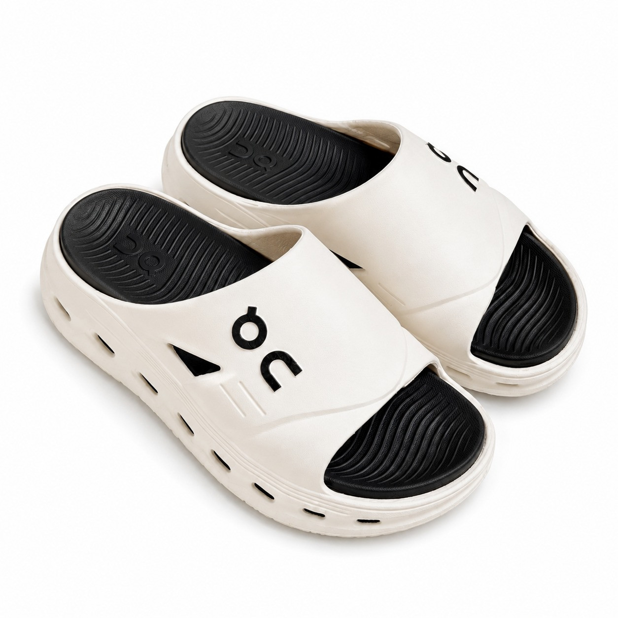 Oncloud slipper code Tex12 ( مخزن Te1 )