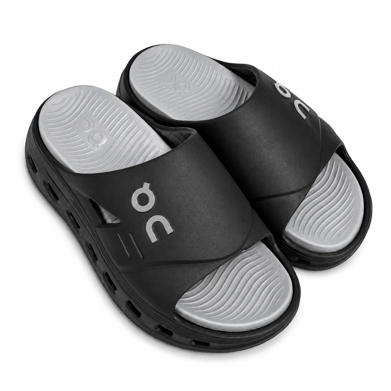 Oncloud slipper code Tex12 ( مخزن Te1 )