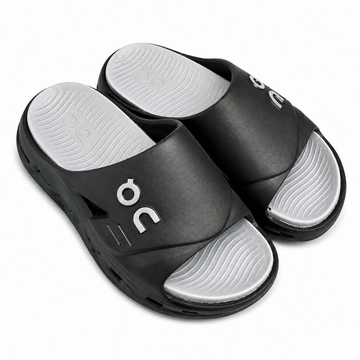 Oncloud Eva slipper code Tex13 ( مخزن Te1 )