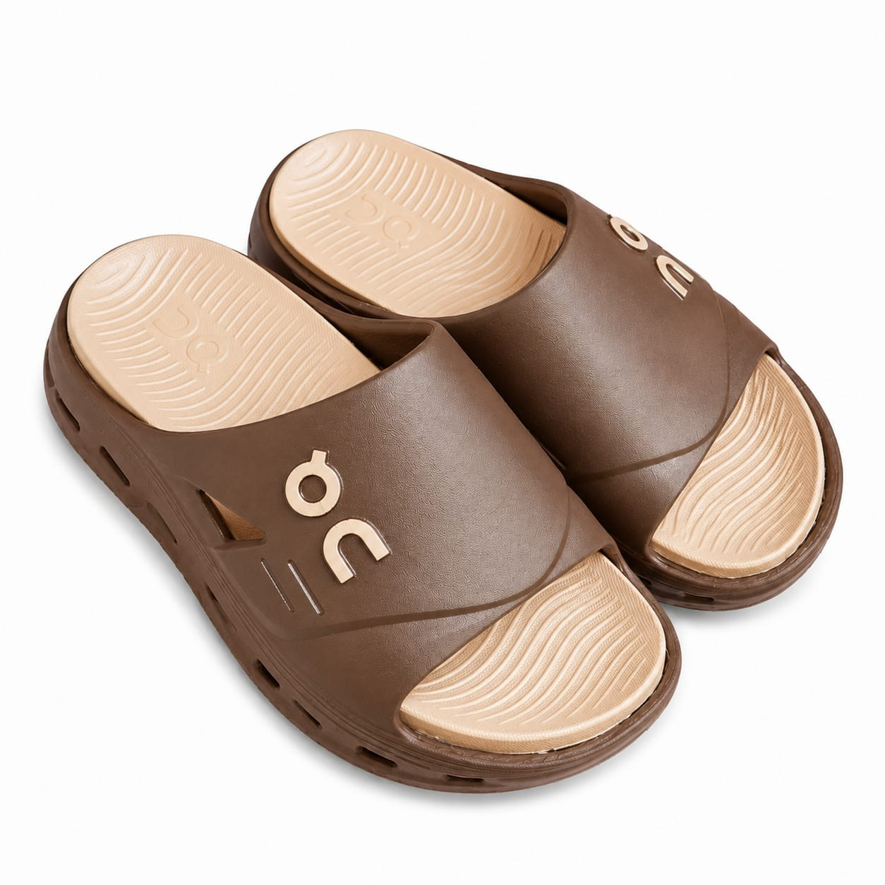 Oncloud Eva slipper code Tex13 ( مخزن Te1 )