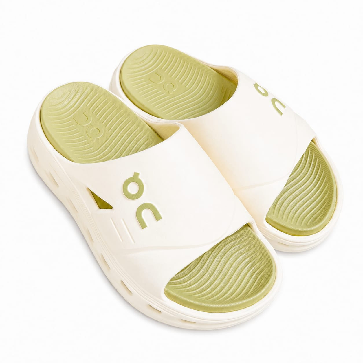 Oncloud Eva slipper code Tex13 ( مخزن Te1 )